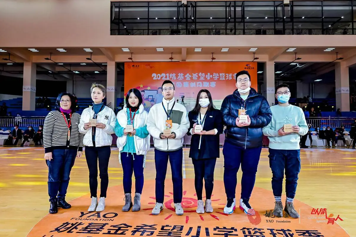 如何为篮球教练提供持续的专业辅导_0